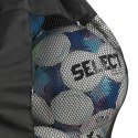 Torba na piłki Select Select
