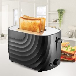 Toster 700W MR-706-BLACK MAESTRO MAESTRO