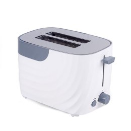 Toster 700W MR-706-WHITE MAESTRO MAESTRO