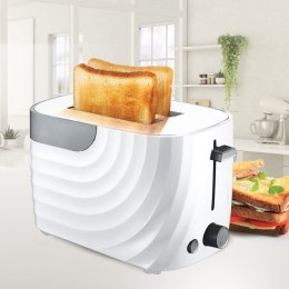 Toster 700W MR-706-WHITE MAESTRO MAESTRO
