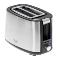 Toster ADLER AD 3214 Adler