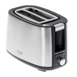 Toster ADLER AD 3214 Adler