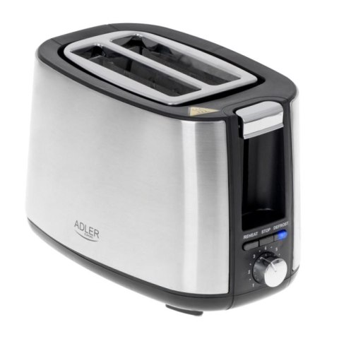 Toster ADLER AD 3214 Adler