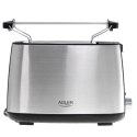 Toster ADLER AD 3214 Adler