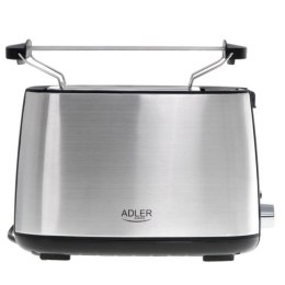 Toster ADLER AD 3214 Adler