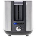 Toster ADLER AD 3214 Adler