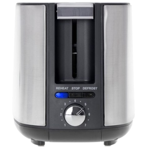 Toster ADLER AD 3214 Adler