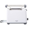 Toster ADLER AD 3216 Adler