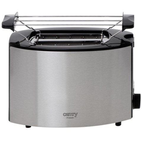Toster CAMRY CR 3215 Adler