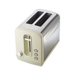 Toster Gorenje T1100CLI Classico (kremowy) Gorenje