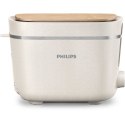 Toster PHILIPS HD 2640/10 Philips