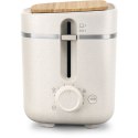 Toster PHILIPS HD 2640/10 Philips