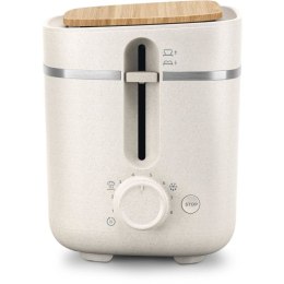 Toster PHILIPS HD 2640/10 Philips