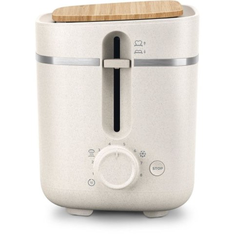 Toster PHILIPS HD 2640/10 Philips