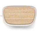 Toster PHILIPS HD 2640/10 Philips
