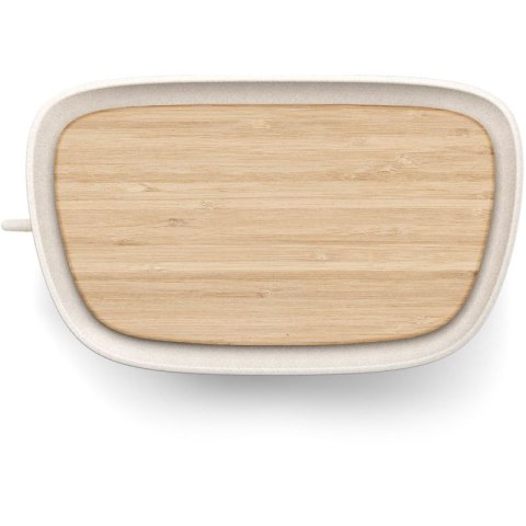 Toster PHILIPS HD 2640/10 Philips
