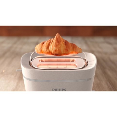 Toster PHILIPS HD 2640/10 Philips