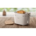 Toster PHILIPS HD 2640/10 Philips