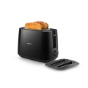 Toster PHILIPS HD2582/90 Philips