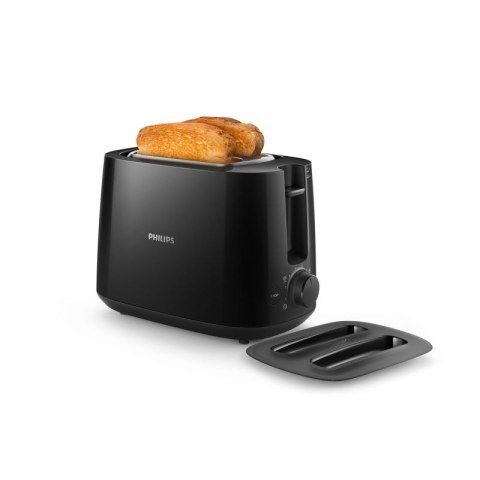 Toster PHILIPS HD2582/90 Philips