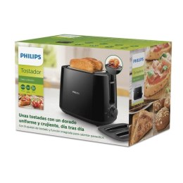 Toster PHILIPS HD2582/90 Philips