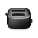 Toster PHILIPS HD2582/90 Philips