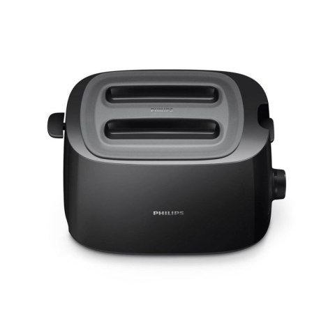 Toster PHILIPS HD2582/90 Philips