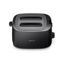 Toster PHILIPS HD2582/90 Philips