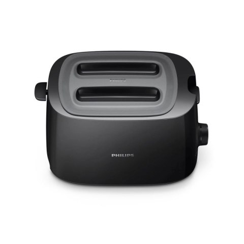 Toster PHILIPS HD2582/90 Philips
