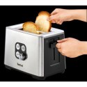 Toster TEFAL TT420D30 Tefal