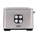 Toster TEFAL TT420D30 Tefal