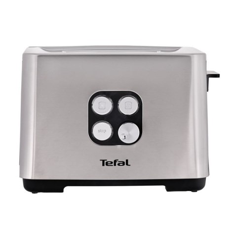 Toster TEFAL TT420D30 Tefal