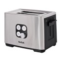 Toster TEFAL TT420D30 Tefal
