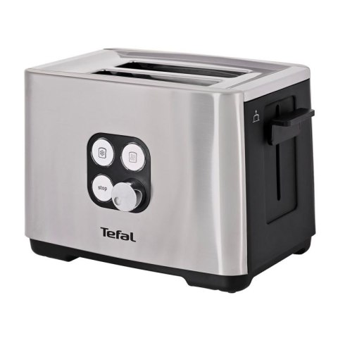Toster TEFAL TT420D30 Tefal
