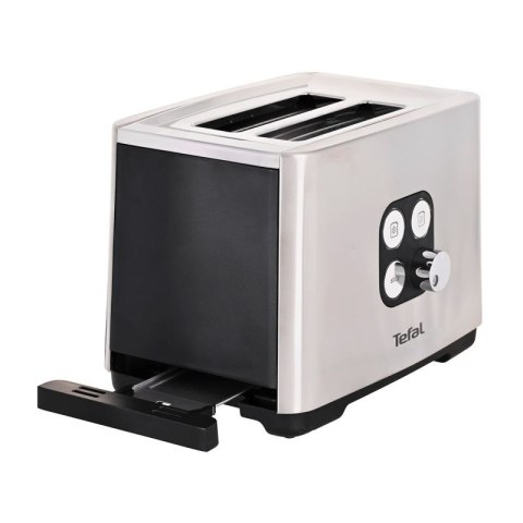 Toster TEFAL TT420D30 Tefal