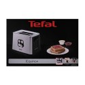 Toster TEFAL TT420D30 Tefal