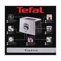 Toster TEFAL TT420D30 Tefal