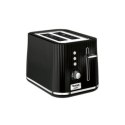 Toster TEFAL TT7618 Tefal