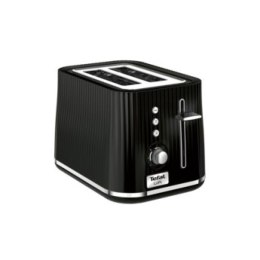 Toster TEFAL TT7618 Tefal