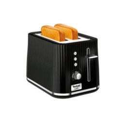 Toster TEFAL TT7618 Tefal
