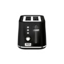 Toster TEFAL TT7618 Tefal