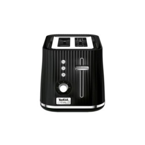 Toster TEFAL TT7618 Tefal