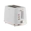 Toster Taurus Fusion Crunch 960707000 Taurus