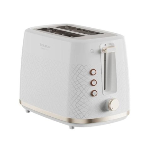 Toster Taurus Fusion Crunch 960707000 Taurus