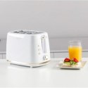 Toster Taurus Fusion Crunch 960707000 Taurus