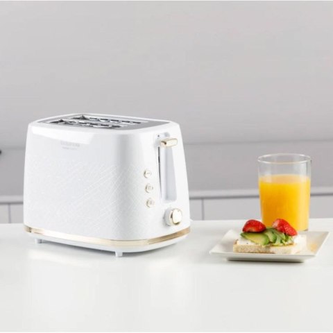 Toster Taurus Fusion Crunch 960707000 Taurus