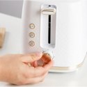 Toster Taurus Fusion Crunch 960707000 Taurus