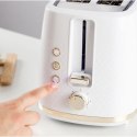 Toster Taurus Fusion Crunch 960707000 Taurus