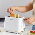 Toster Taurus Fusion Crunch 960707000 Taurus
