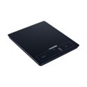 Waga kuchenna Blaupunkt FKS701 Hikvision